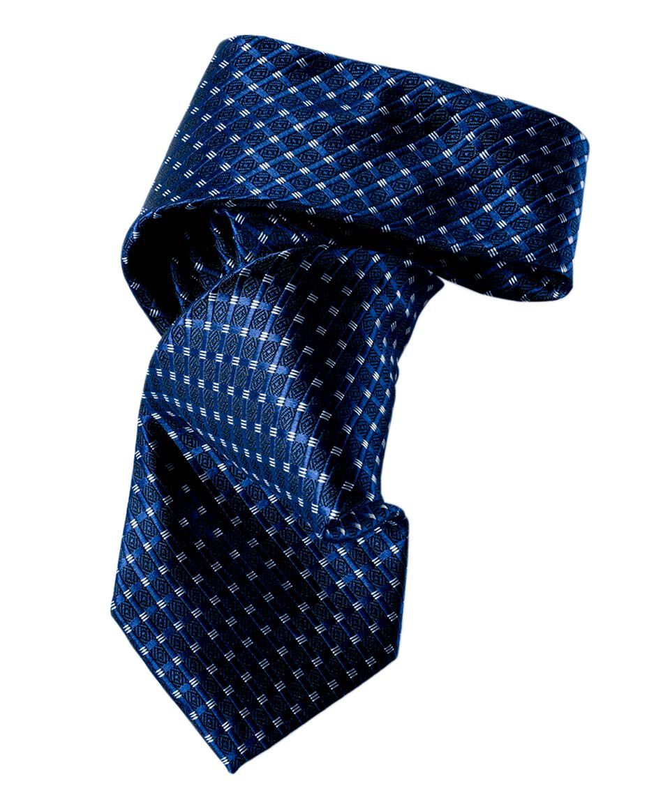 Corbata - TRICOT