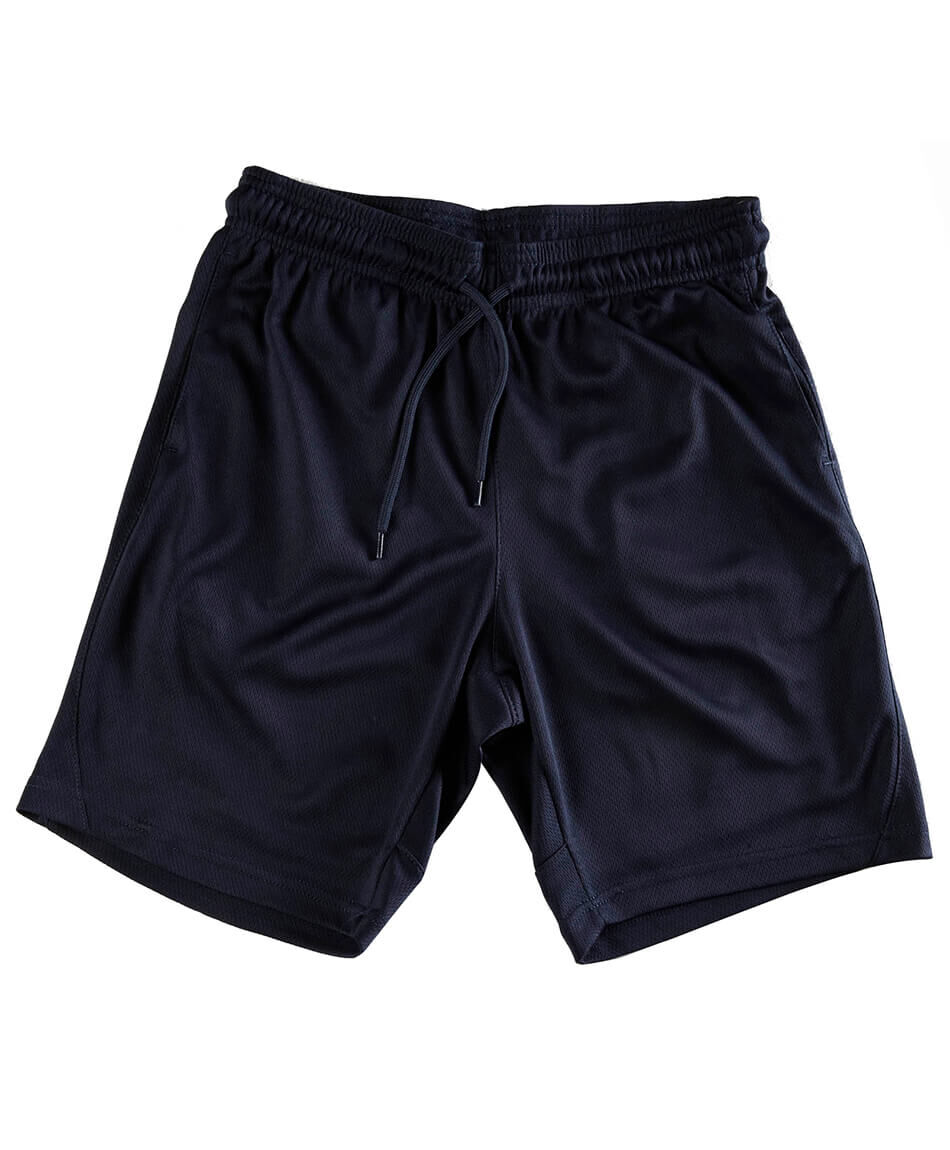 Short deporte