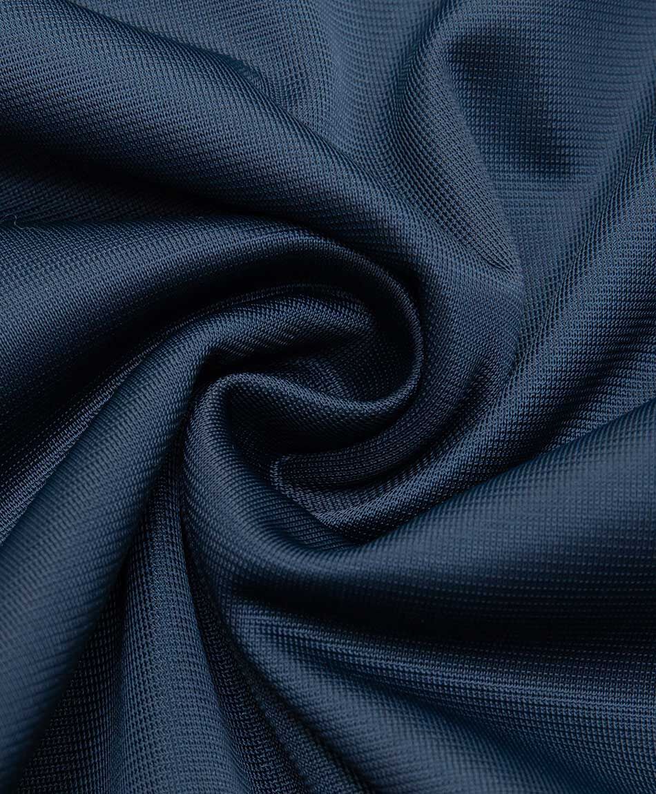 Pantal&oacute;n deportivo hombre rectos azul