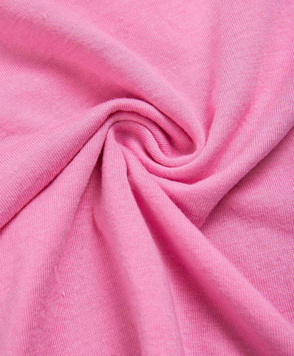 Remera beb&eacute; princess