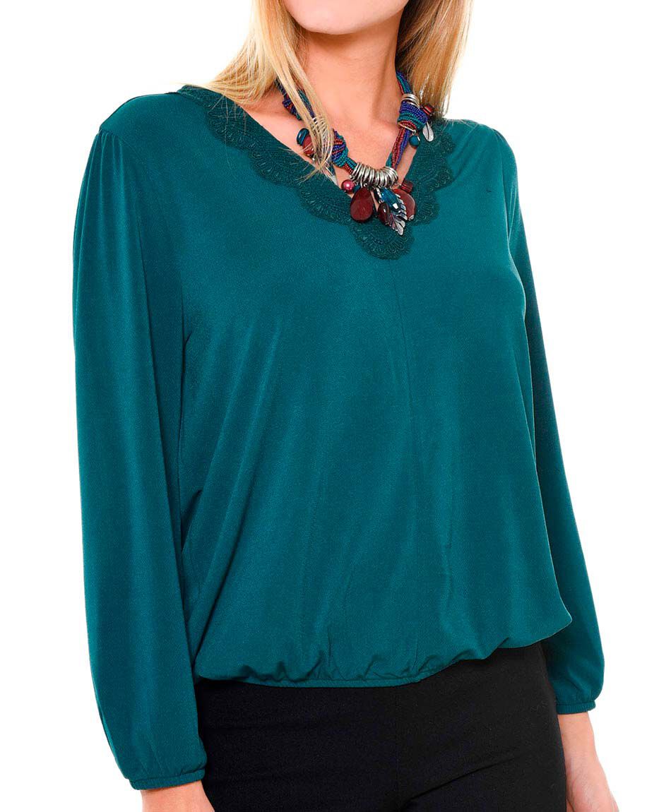 Polera