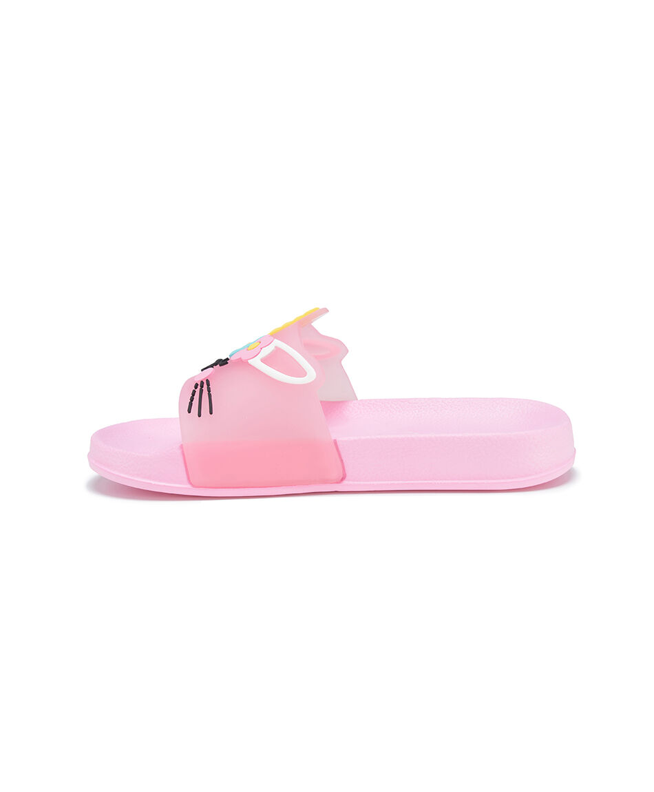 Sandalia infantil (26 a 31)