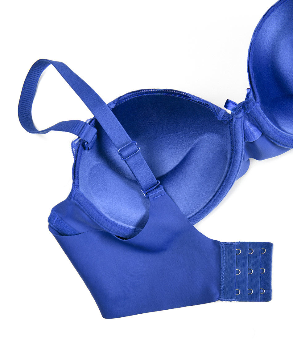 Corpi&ntilde;o mujer seamless dise&ntilde;o