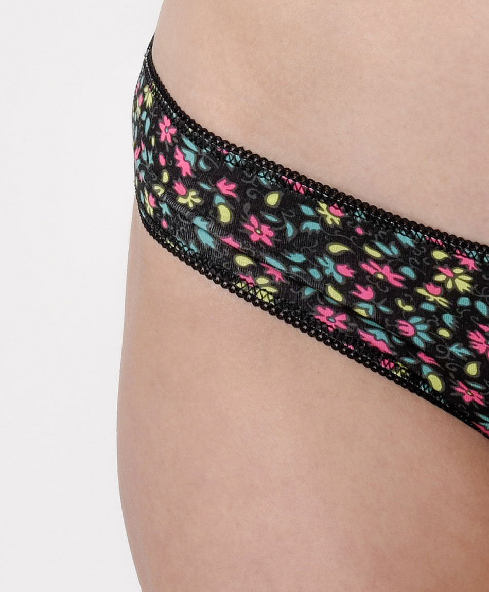 Bikini mujer dise&ntilde;os