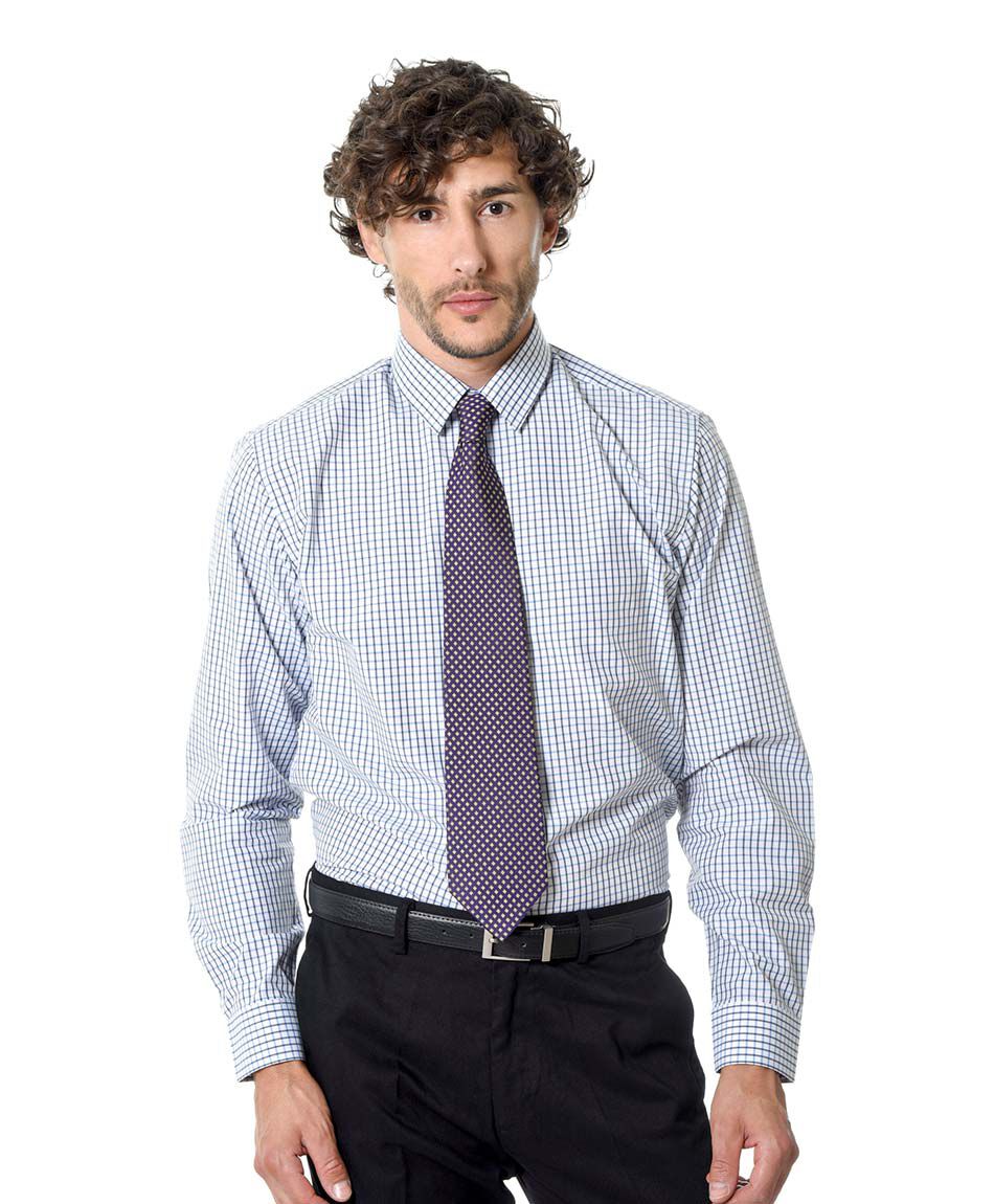Corbata - TRICOT