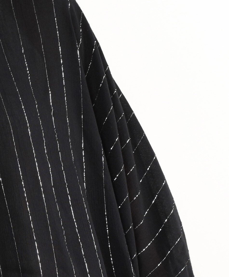 Kimono mujer black night&nbsp;