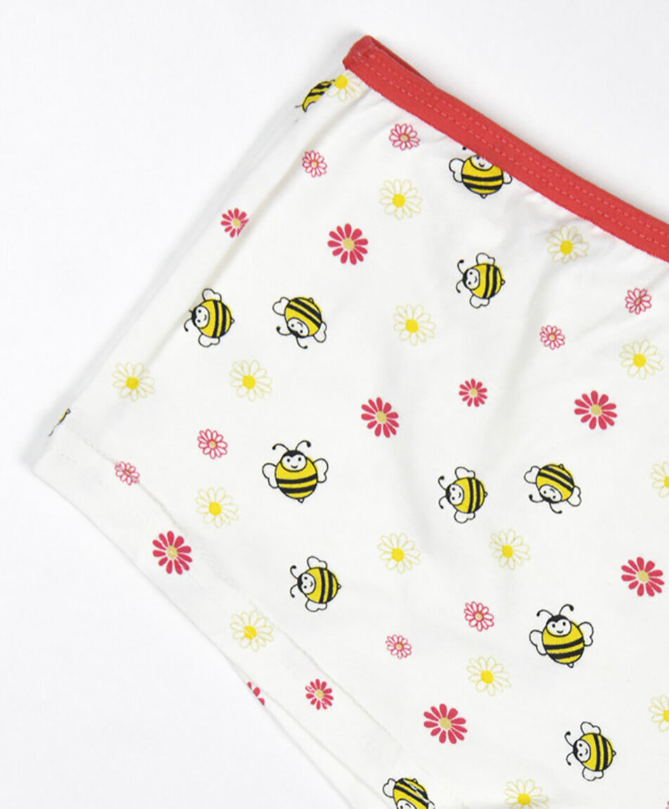 Pantaleta mujer dise&ntilde;os
