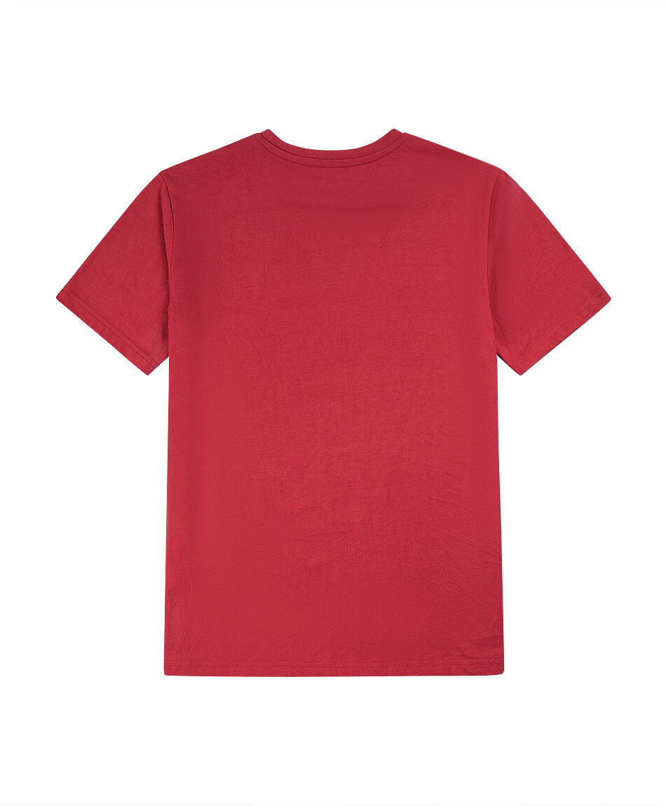 Polera ni&ntilde;o autos anim&eacute;