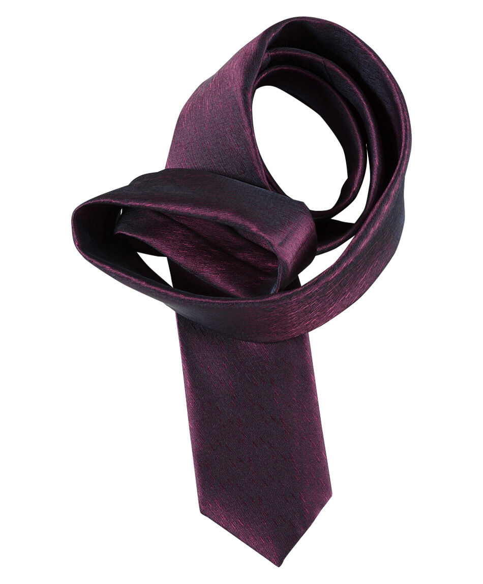 Corbata - TRICOT