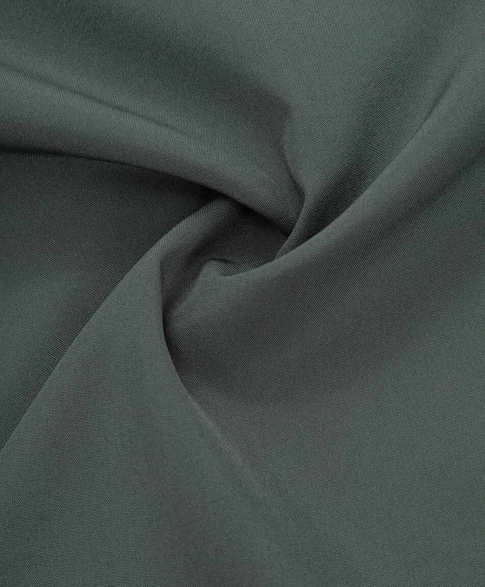 Bermuda hombre surf stretch
