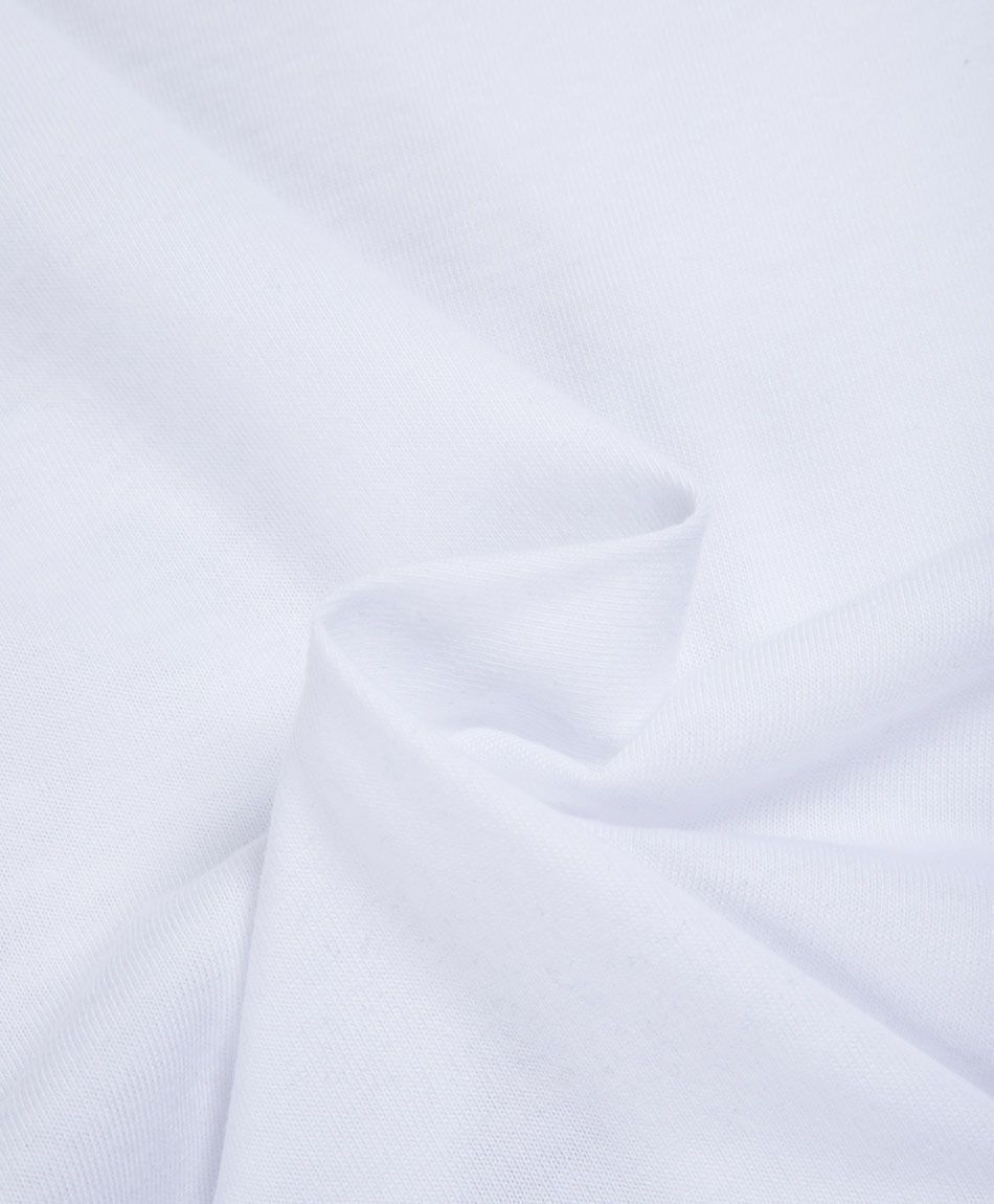 Remera beb&eacute; capibara