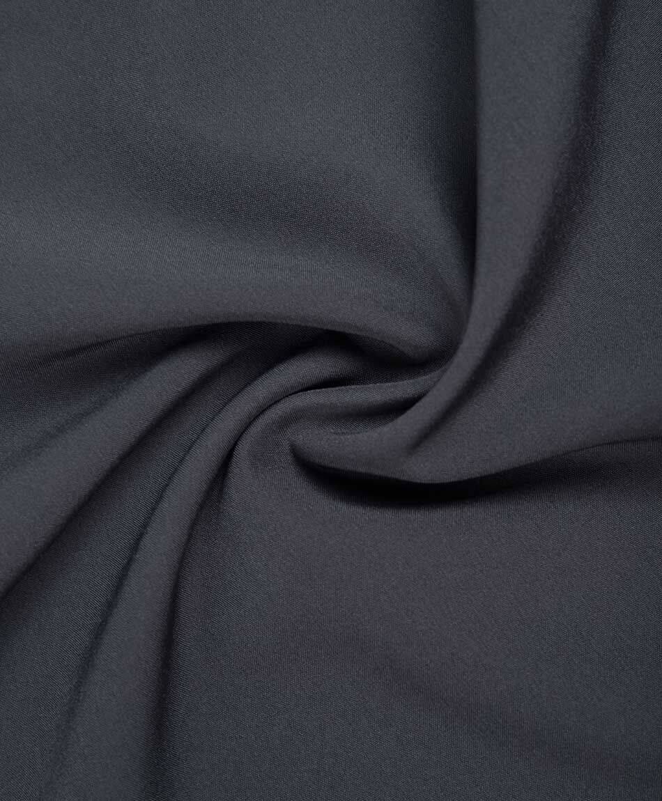 Pantal&oacute;n deportivo hombre delgado bolsillo gris