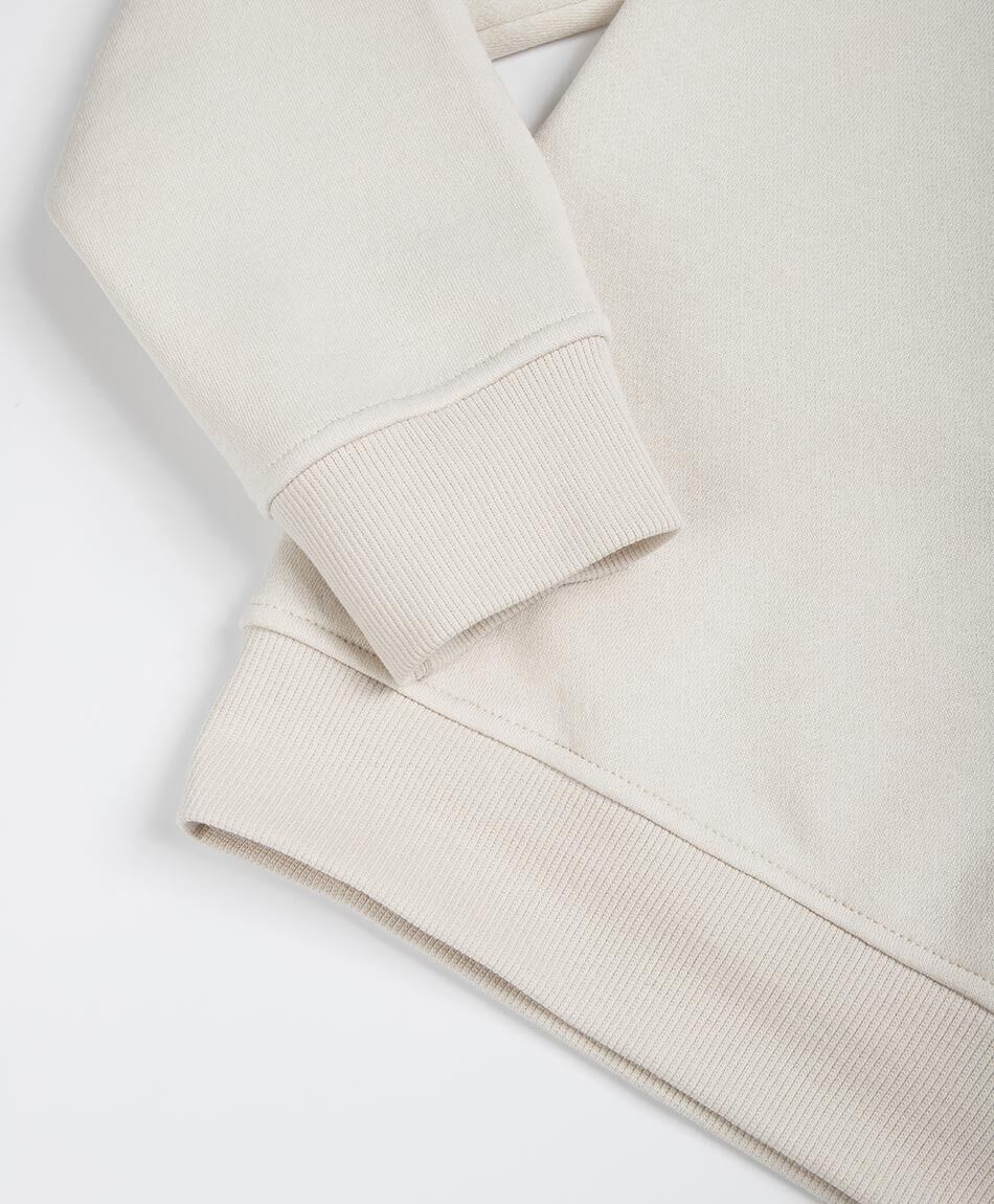 Poler&oacute;n ni&ntilde;o graffiti skate