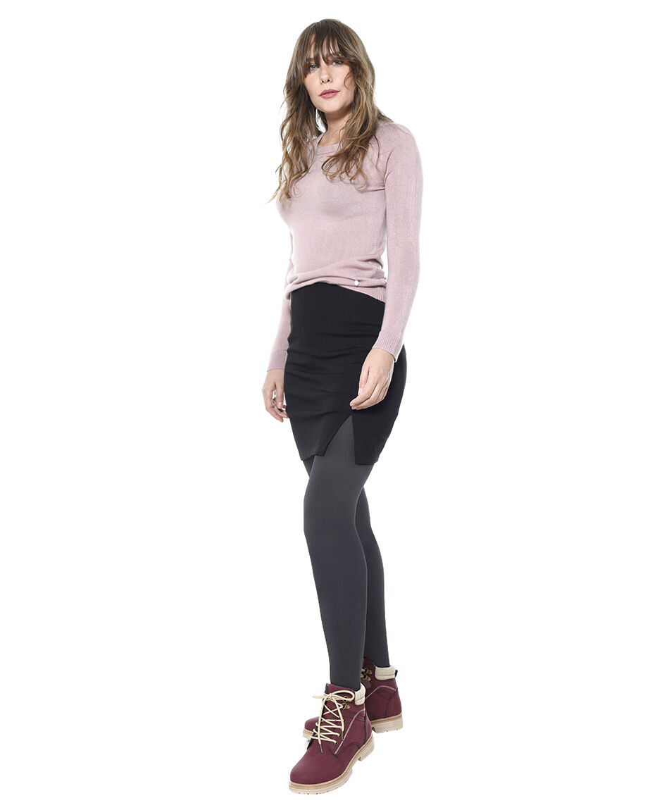 Mini jersey tajalie