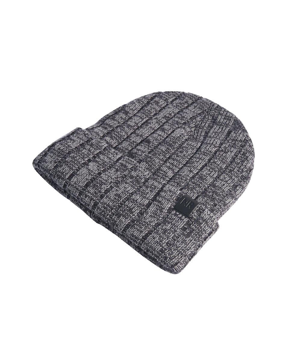 Gorra hombre look moderno