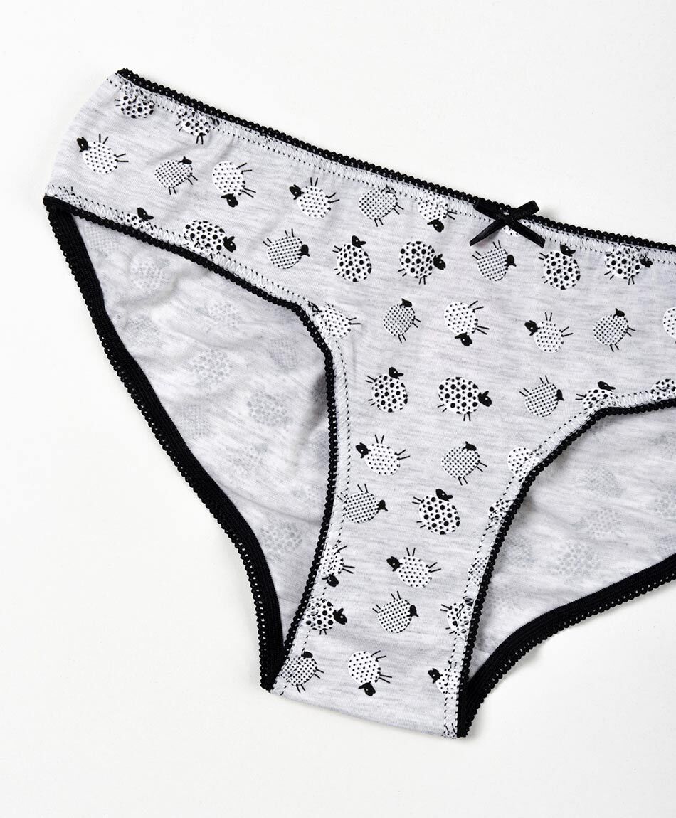 Bikini mujer dise&ntilde;os