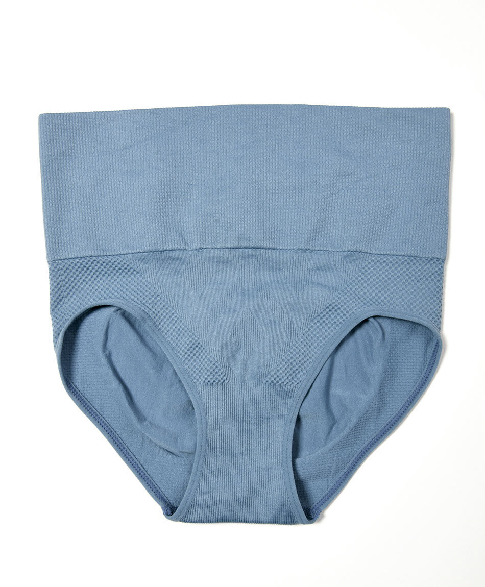 Bombacha mujer faja colores