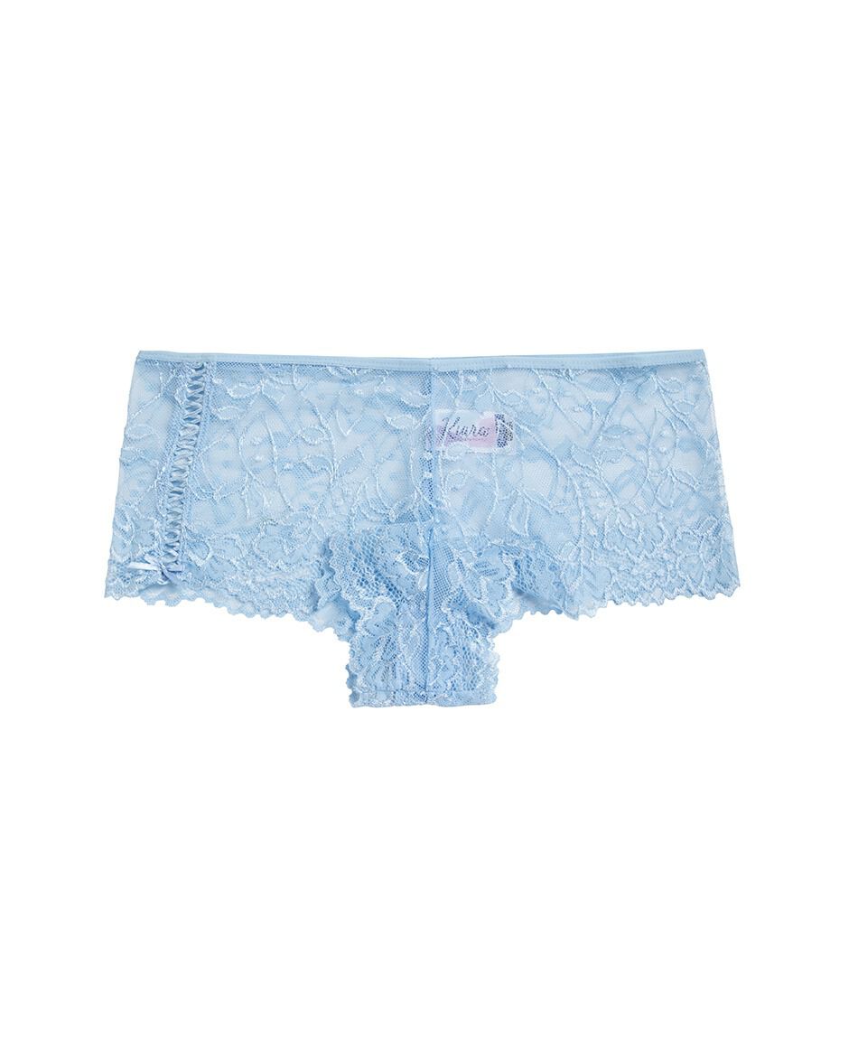 Pantaleta mujer