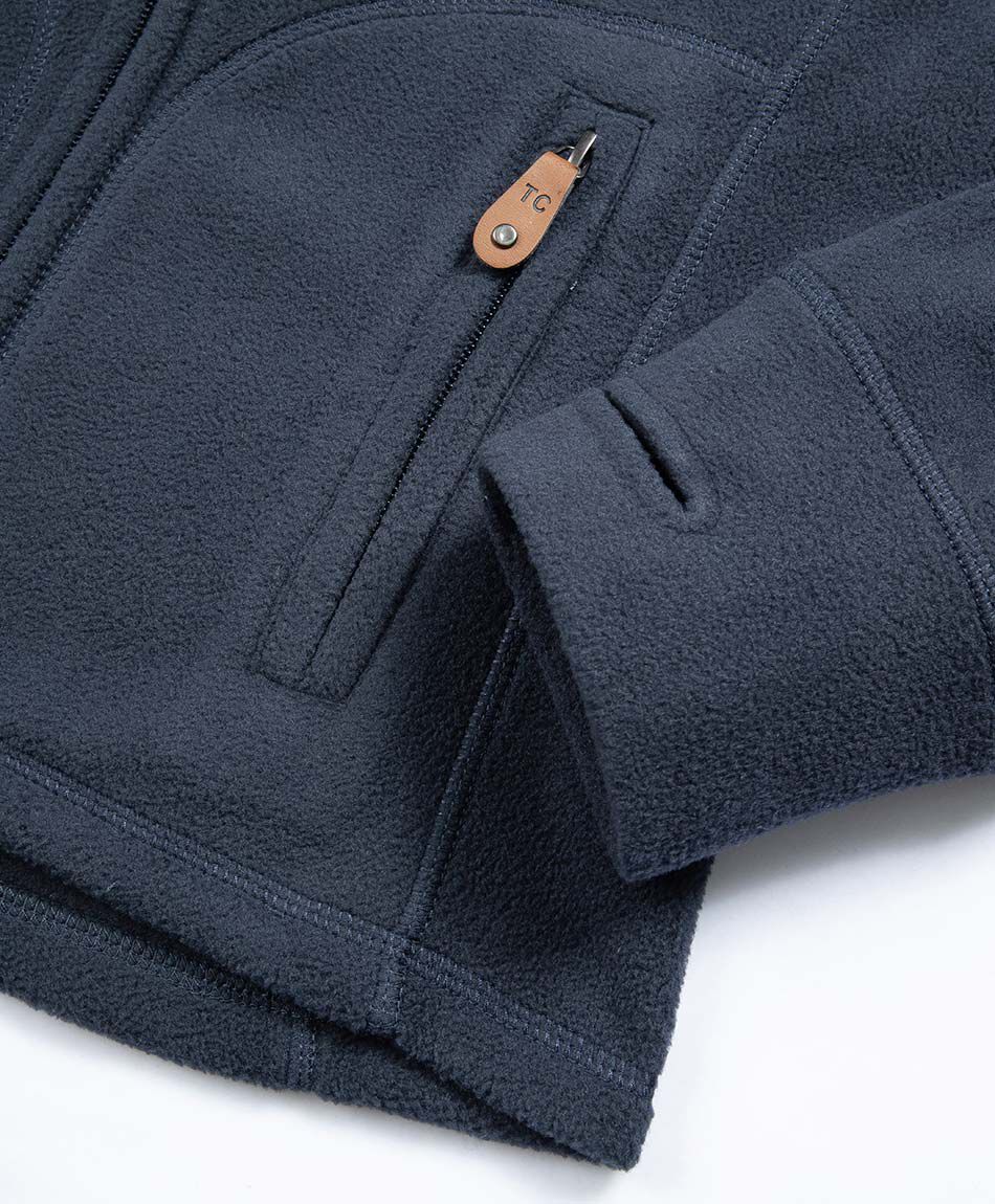 Poler&oacute;n escolar combinado