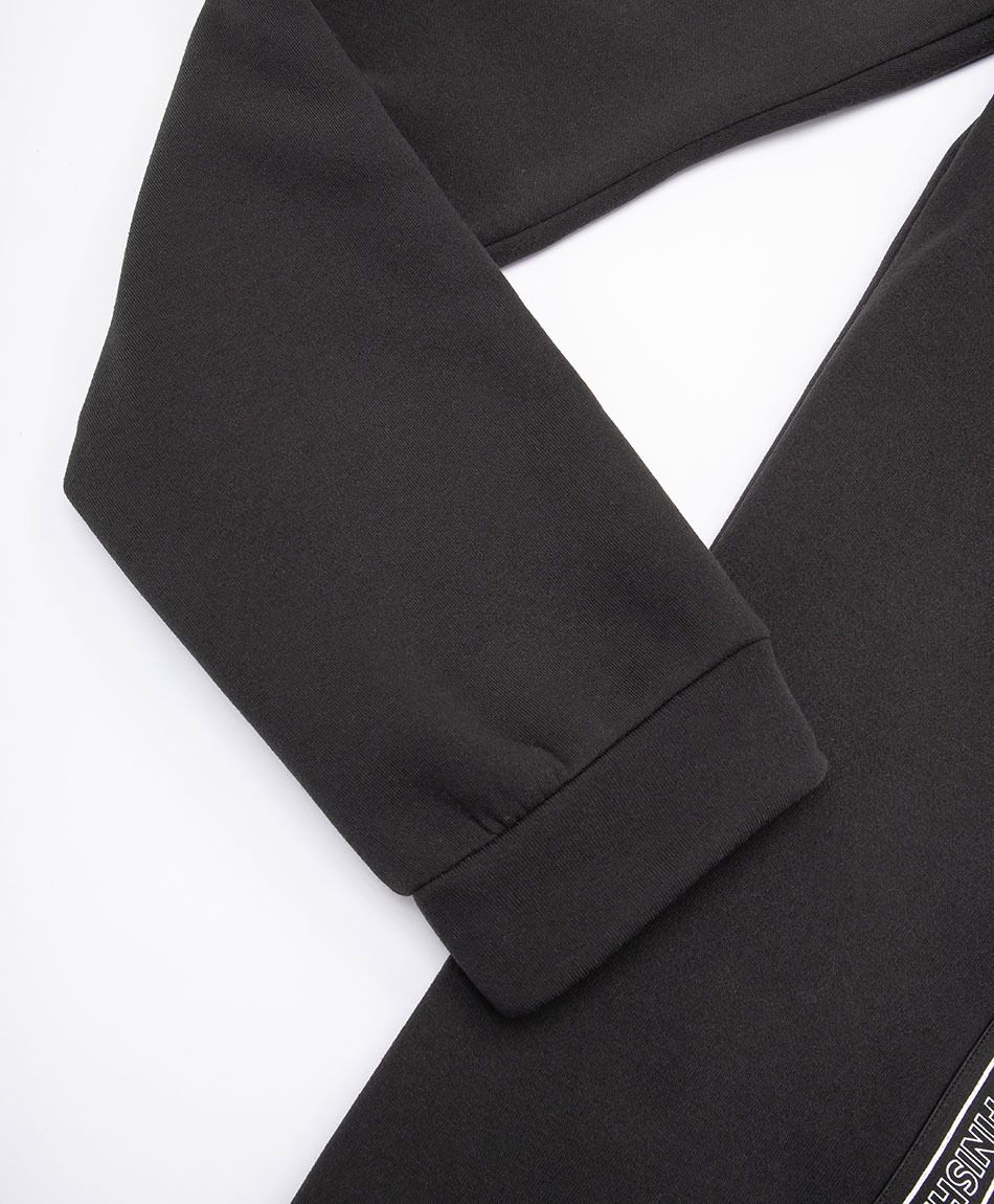 Pantal&oacute;n deportivo hombre finisher