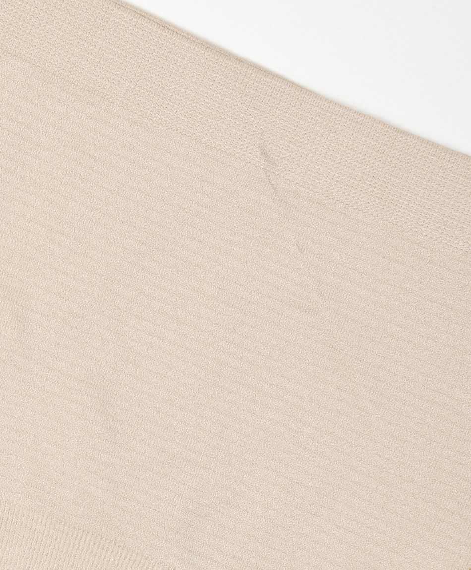 Pantaleta mujer seamless lisa