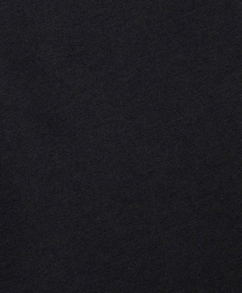 Remera hombre b&aacute;sica lisa