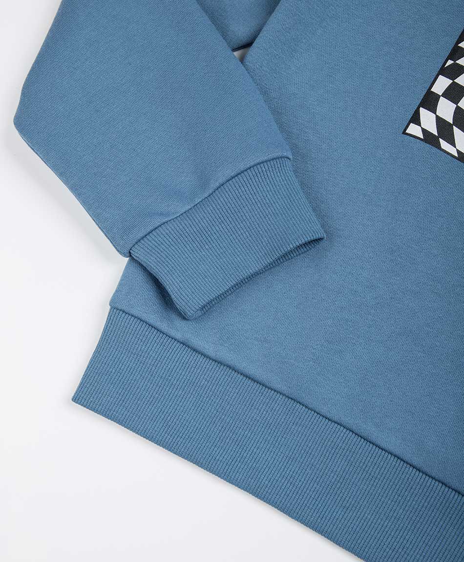 Poler&oacute;n ni&ntilde;o skater club