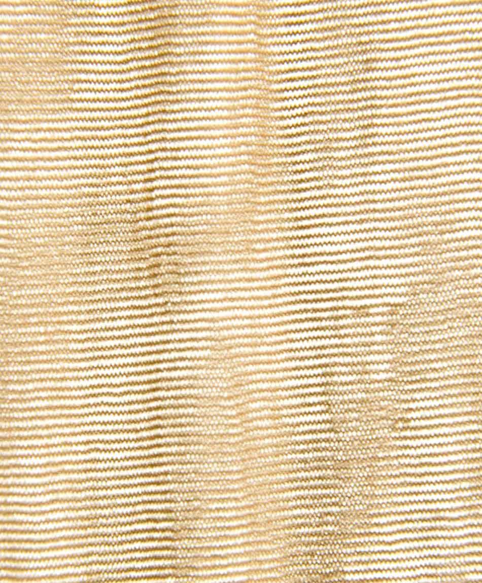 Pantis mujer cl&aacute;sica champagne&nbsp;40 denier