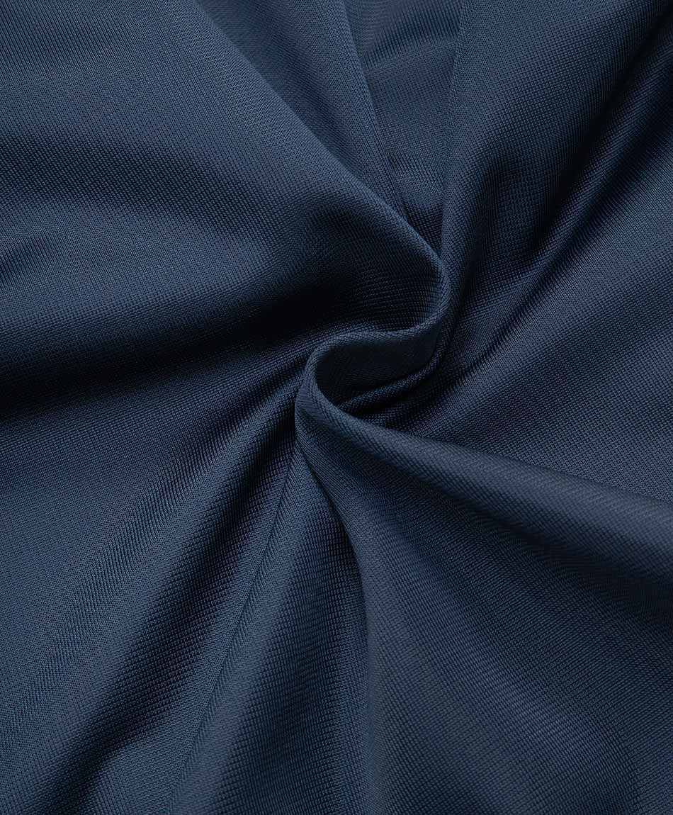 Buzo deportivo hombre navy
