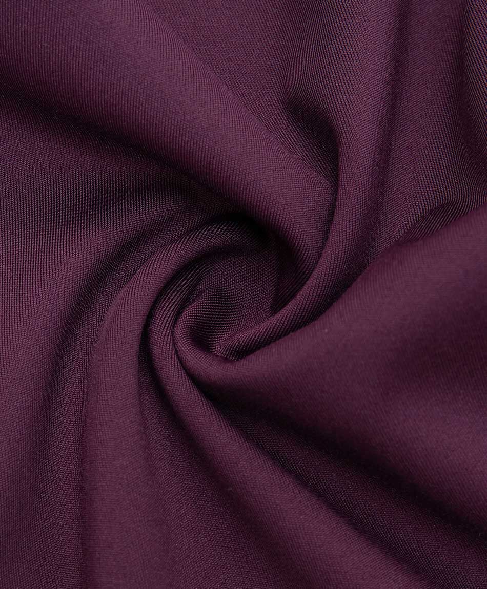 Calza deportiva mujer piping