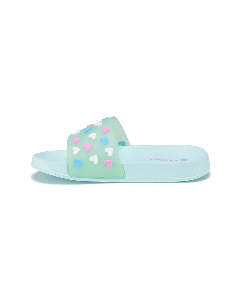 Sandalia infantil (26 a 31)