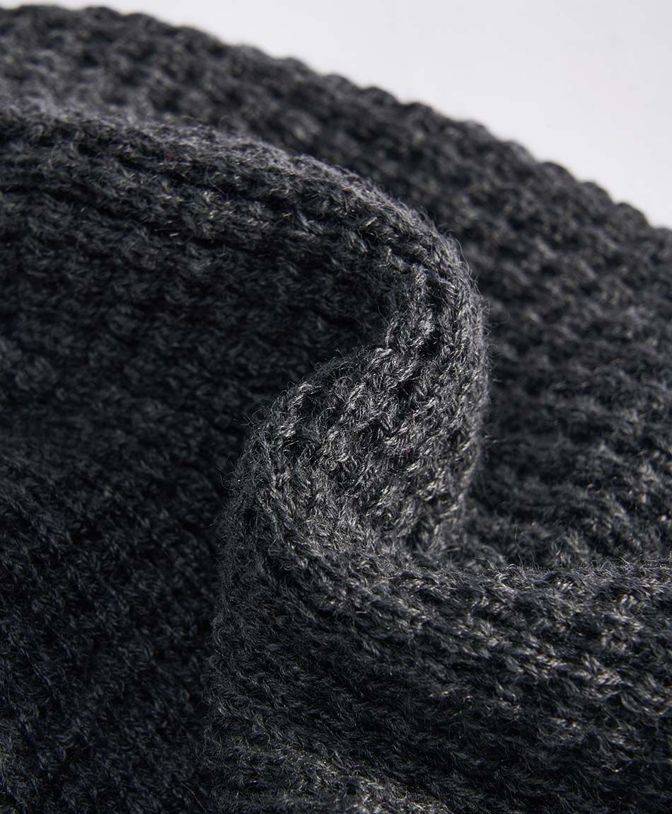 Gorra hombre dise&ntilde;o vintage