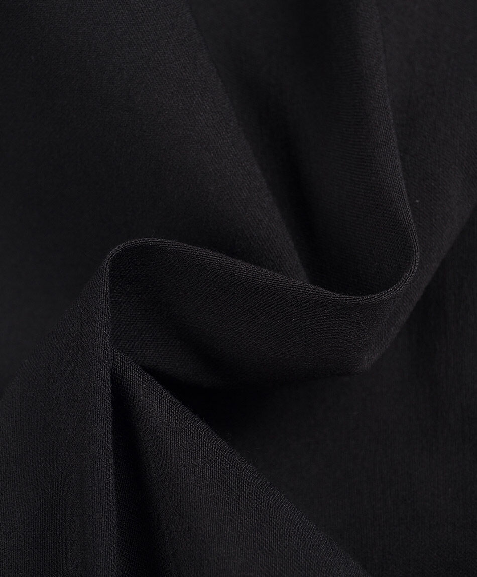 Pantal&oacute;n mujer bolsillos wide