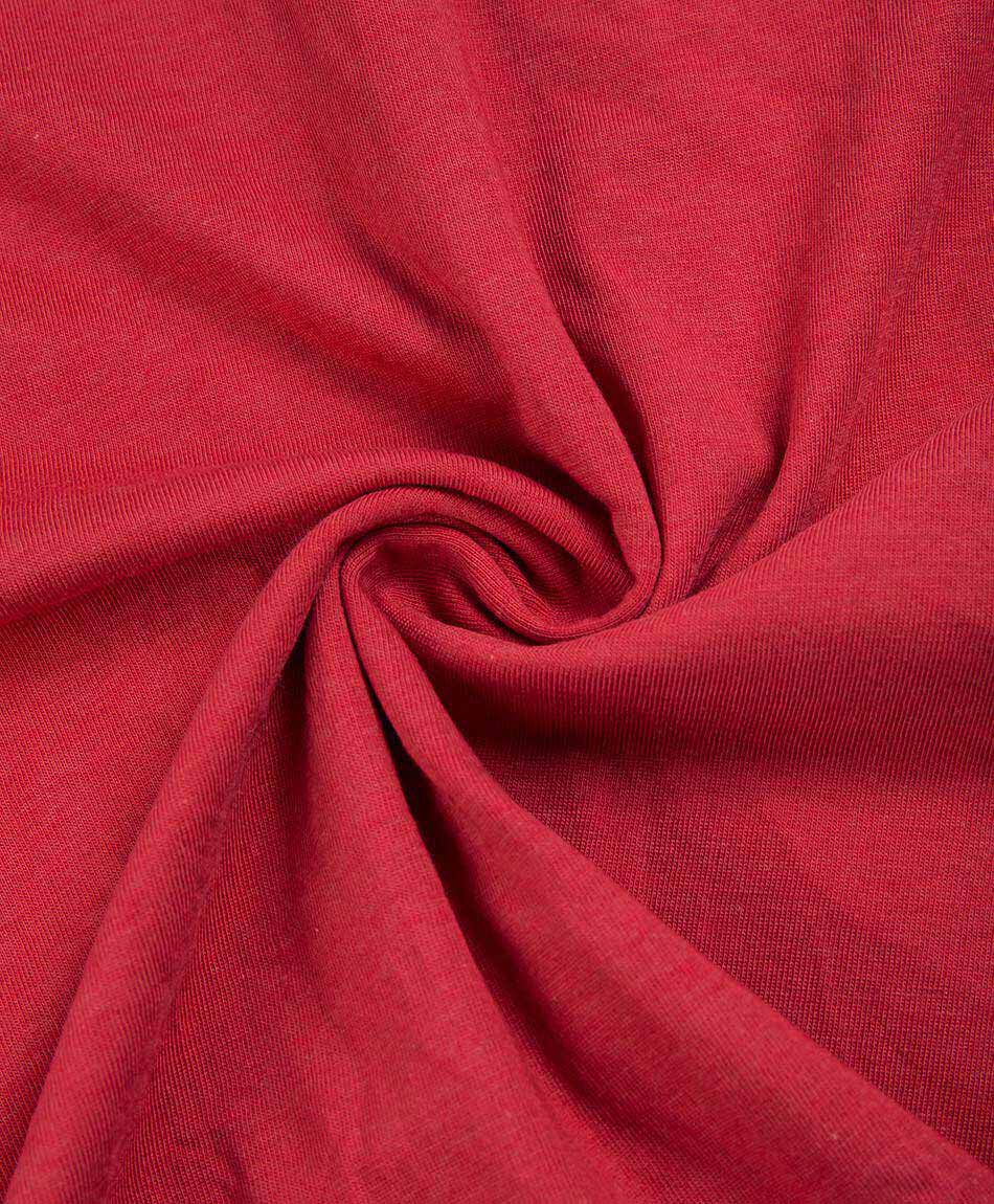 Polera ni&ntilde;o autos anim&eacute;