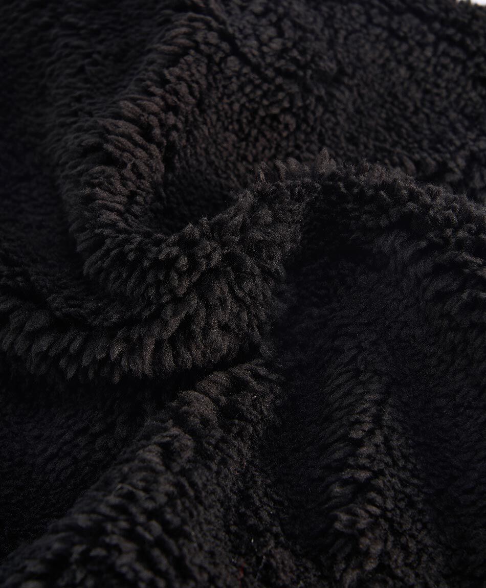 Gorra hombre urbano burdeo