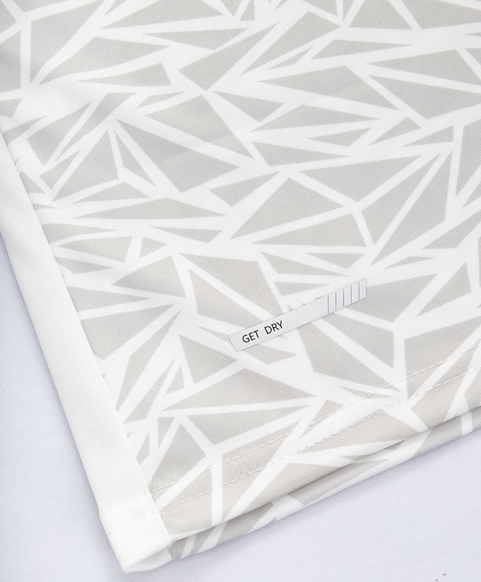 Remera deportiva hombre estilo f&uacute;tbol