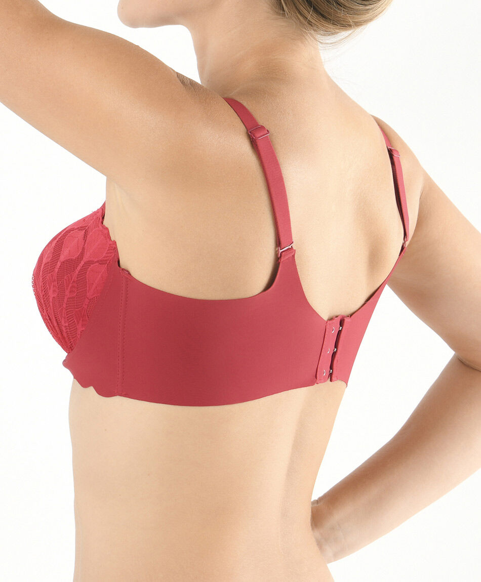 Corpi&ntilde;o mujer seamless dise&ntilde;o