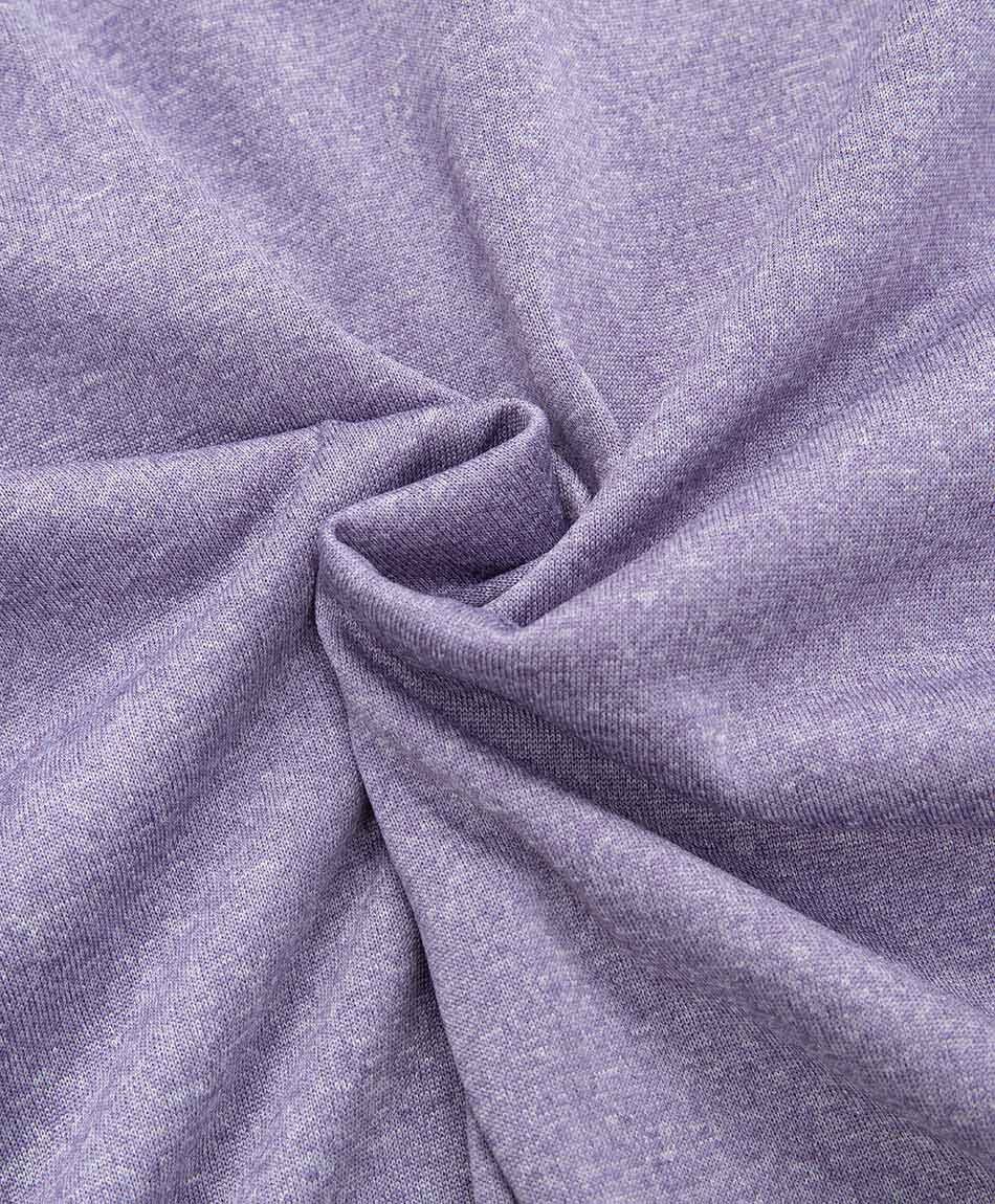 Remera deportiva mujer limited edition