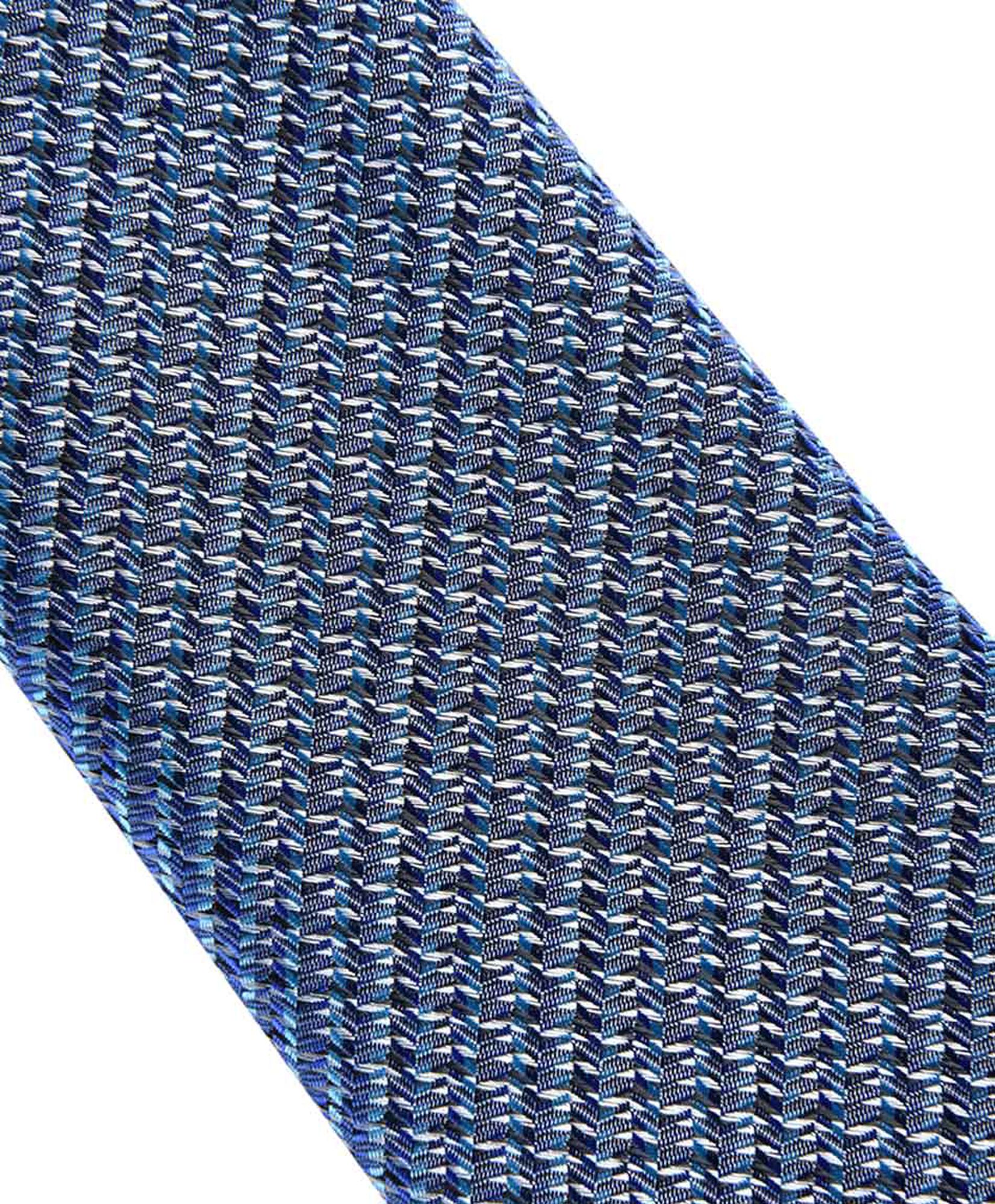 Ocorbata Corbata - TRICOT