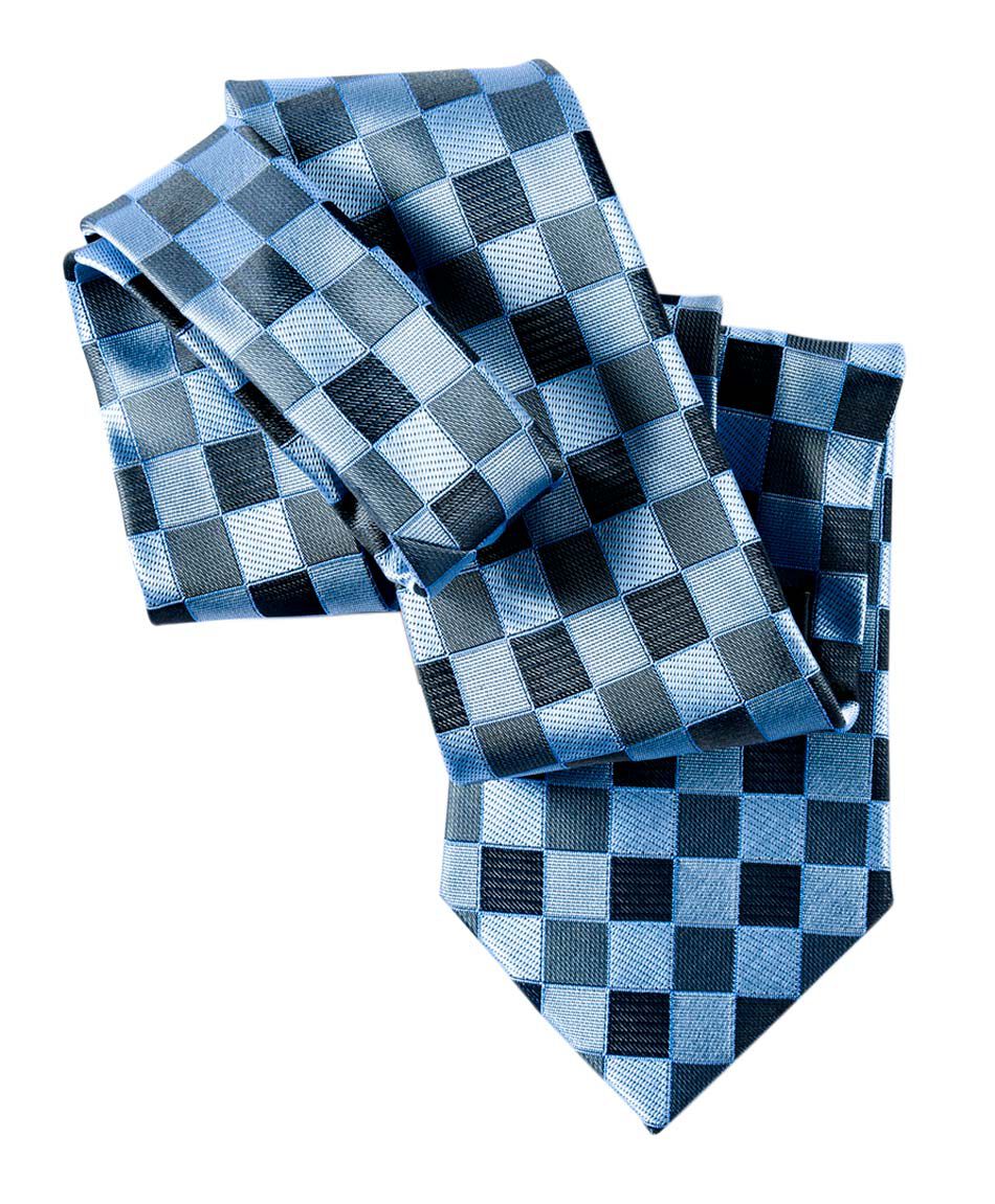 Corbata - TRICOT