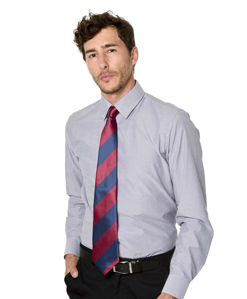 Corbata - TRICOT
