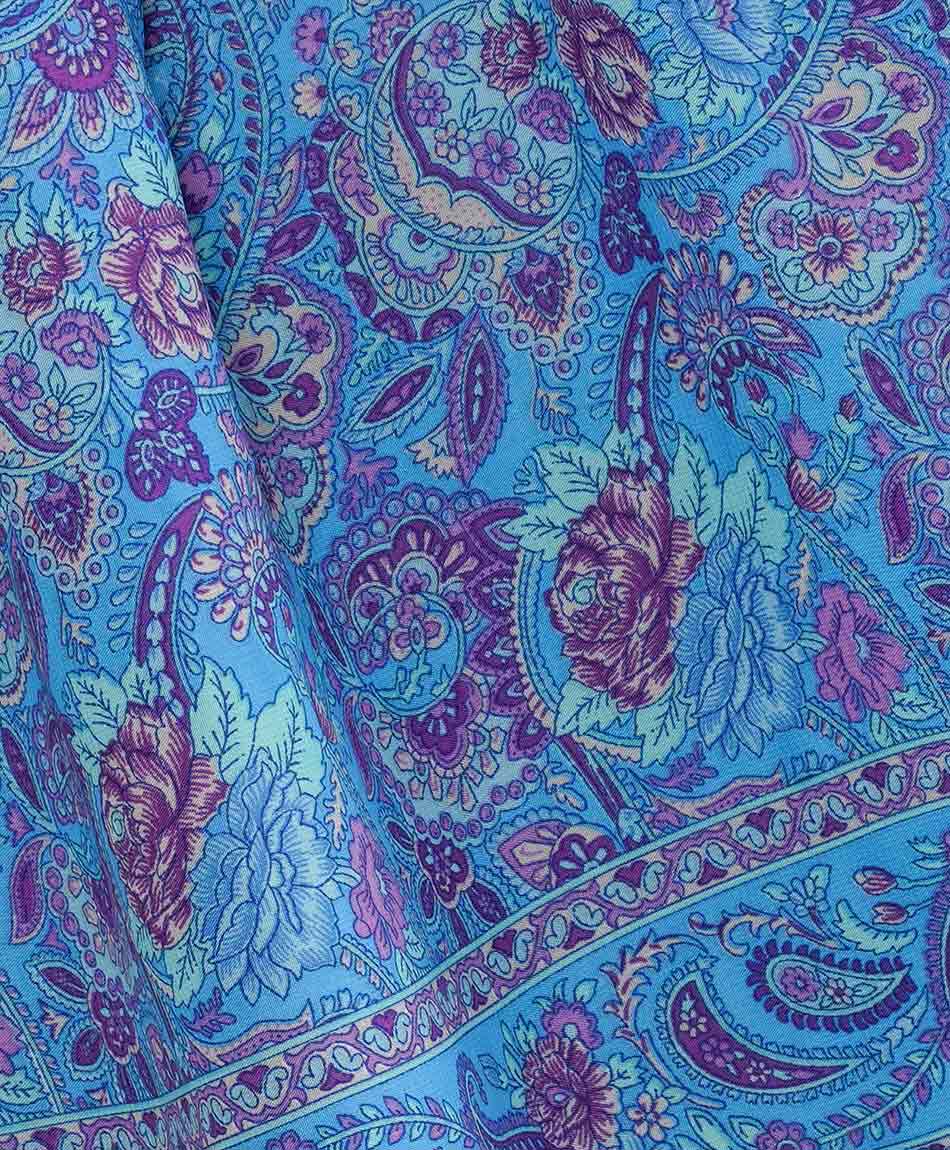 Camisa mujer look diario