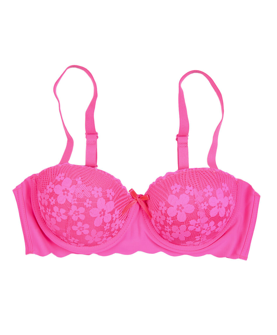 Corpi&ntilde;o mujer encajes cinta seamless