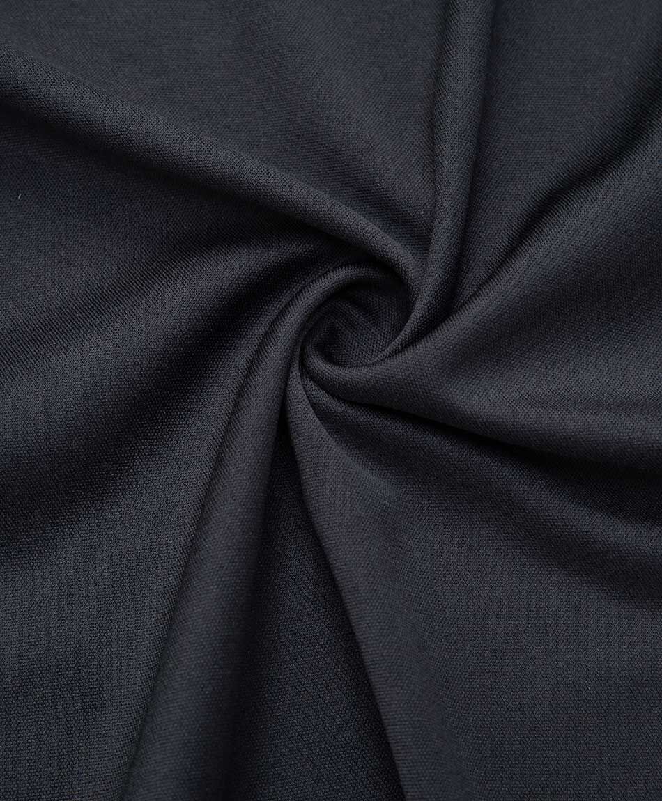 Polera deportiva hombre time running