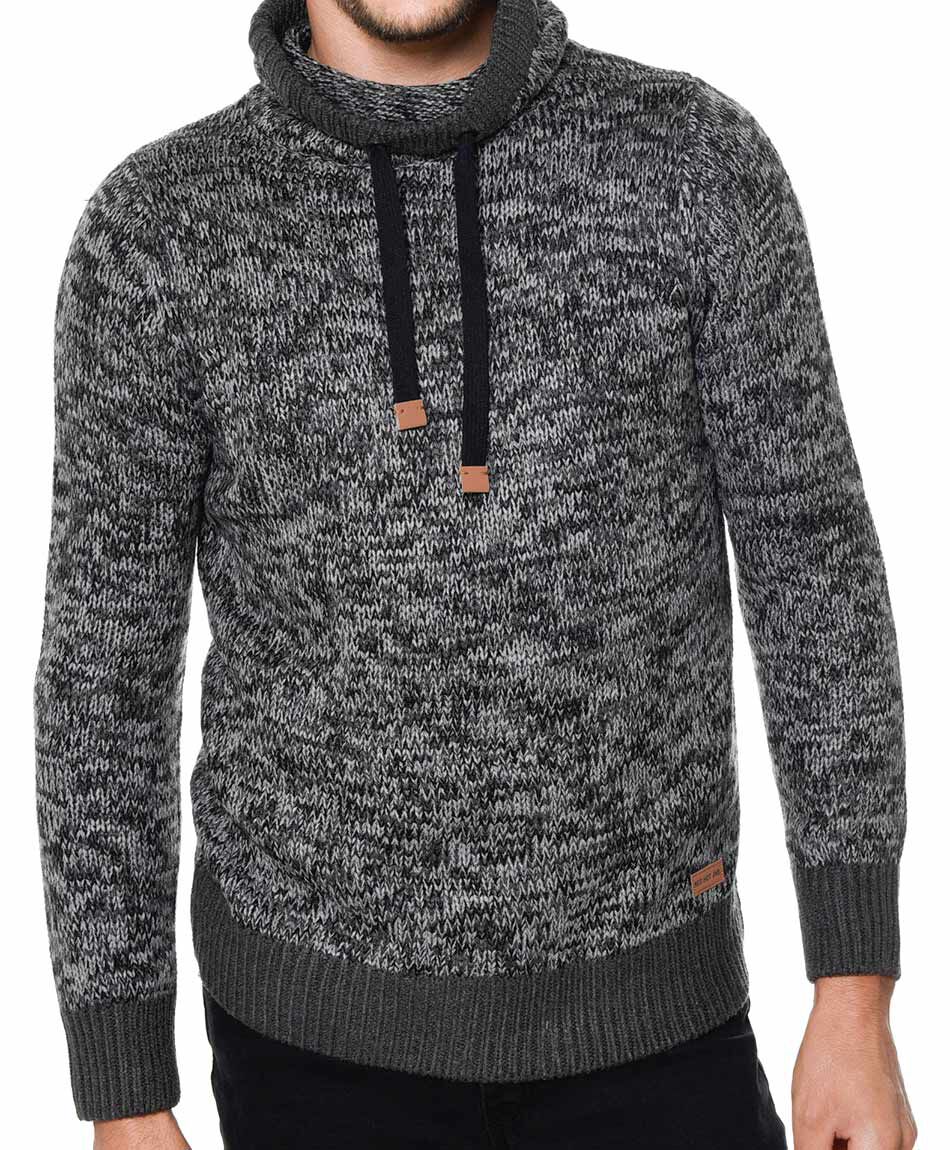 Sweater college