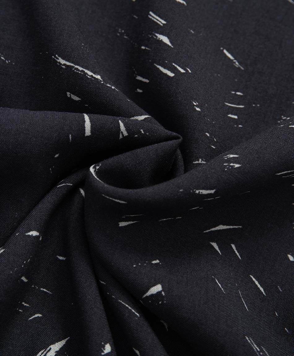 Camisa hombre print dise&ntilde;o