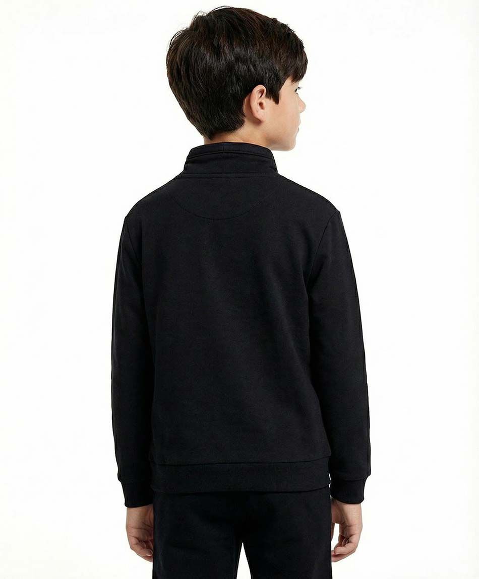 Buzo ni&ntilde;o game next