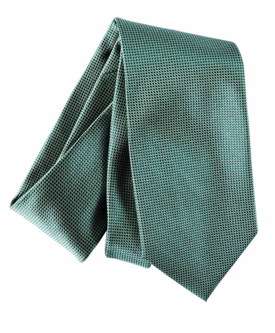 Corbata - TRICOT