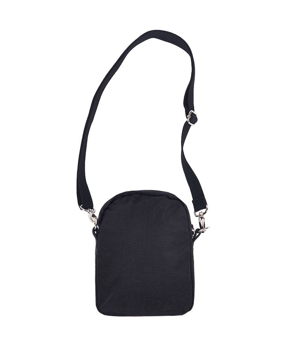 Mini bandolera mujer