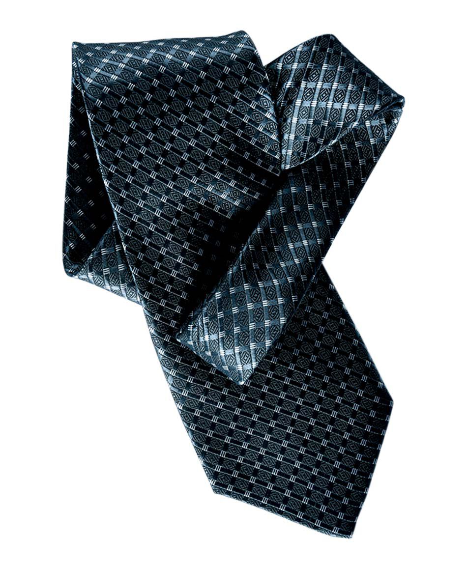 Corbata - TRICOT